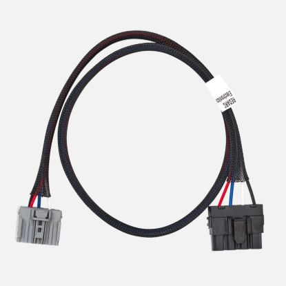 REDARC TOW-PRO HARNESS #12 - TPH012