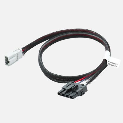 REDARC TOW-PRO HARNESS #13 - TPH013