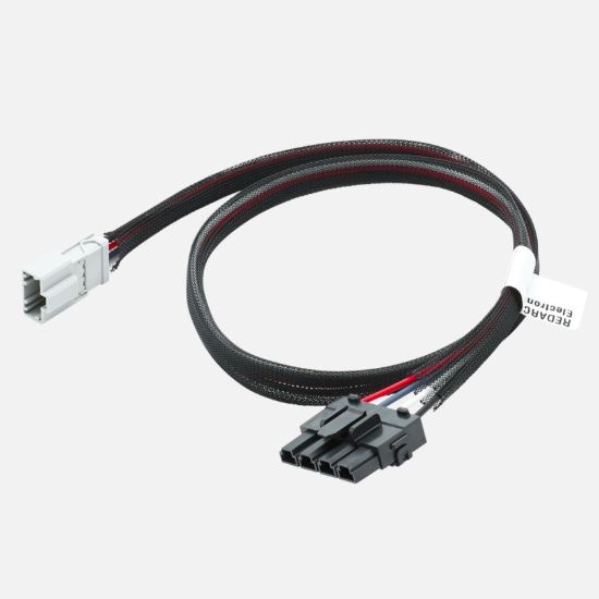 REDARC TOW-PRO HARNESS #13 - TPH013