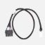 REDARC TOW-PRO HARNESS #14 - TPH014