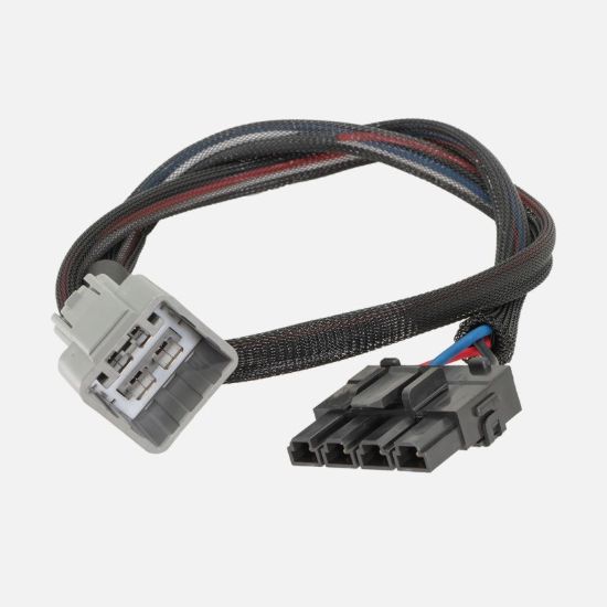 REDARC TOW-PRO WIRING LOOM #20 - TPH020