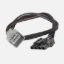 REDARC TOW-PRO WIRING LOOM #20 - TPH020