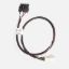 REDARC TOW-PRO HARNESS #21 - TPH021