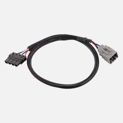 REDARC TOW BRAKE CONTROLER HARNESS - TPH022