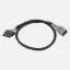 REDARC TOW BRAKE CONTROLER HARNESS - TPH022