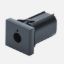 REDARC TOW-PRO SWITCH INSERT #9 - TPSI009