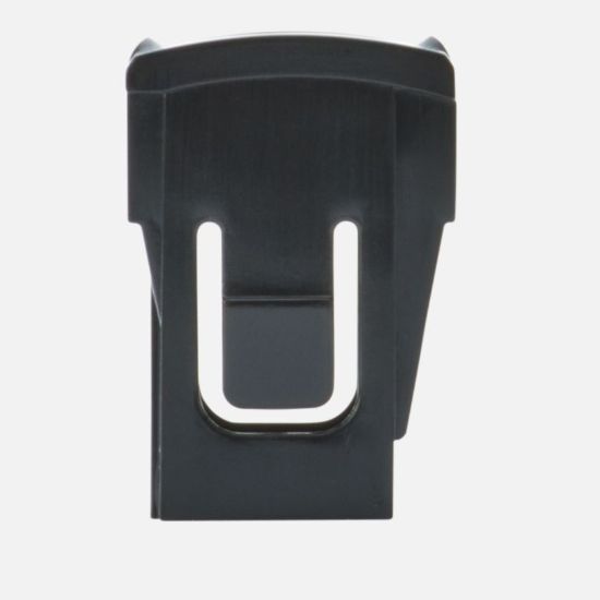 REDARC TOW-PRO SWITCH INSERT #11 - TPSI011