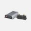 REDARC TRAILER BATTERY 12V  12A DC/DC WITH - TRAILERPOW