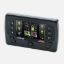 REDARC REDVISION & MANAGER30 KIT - TVMSKIT05N