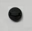 RDS MFG INC PLASTIC FUEL CAP - 00093