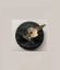 RDS MFG INC LOCKING FUEL CAP - 011537