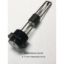 RDS MFG INC GAUGE - 013016