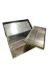 RDS MFG INC STANDARD SINGLE DOOR UNDERBODY TOOL - 70038