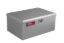 RDS MFG INC DOCKLOCKER TOOLBOX - 70198