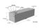 RDS MFG INC TRANSFER TANK 69GAL - 70326
