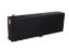 RDS MFG INC TRANSFER TANK 45GAL - 71083PC