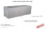 RDS MFG INC TRANSFER TANK 91GAL - 71790