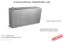 RDS MFG INC TRANSFER TANK 70GAL - 72117