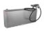 RDS MFG INC TRANSFER TANK 90GAL - 72118