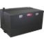 RDS MFG INC TRANSFER L-SHAPE 95GAL - 72367PC