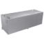 RDS MFG INC TRANSFER TANK 91GAL - 72551