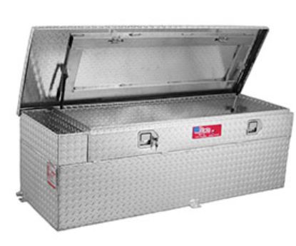 RDS MFG INC AUX.COMBO FUEL&TOOL 60GAL - 72744