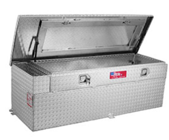 RDS MFG INC AUX.COMBO FUEL&TOOL 91GAL - 72748
