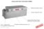 RDS MFG INC TRANSFER TOOL&FUEL 50GAL - 74026