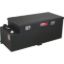 RDS MFG INC TRANSFER TOOL&FUEL 50GAL - 74026PC