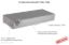 RDS MFG INC AUX. FUEL TANK 20GAL - 74551