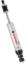 RIDETECH HQ SERIES SHOCK ABSORBER - 22149850