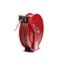 REELCRAFT SA HOSE REEL  3/8 X 100FT - 81100OLP