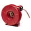 REELCRAFT SA HOSE REEL  1/2 X 50FT - A5850OLP