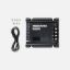 REDARC DC/DC CHARGER 25A - BCDC12025B