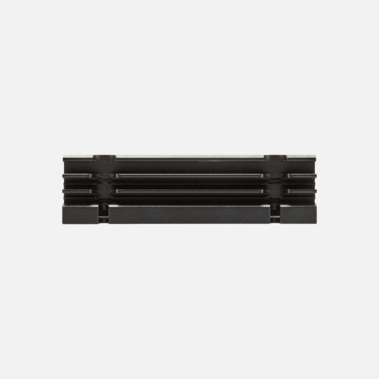 REDARC DC/DC CHARGER 50A - BCDC12050B