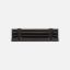 REDARC DC/DC CHARGER 50A - BCDC12050B