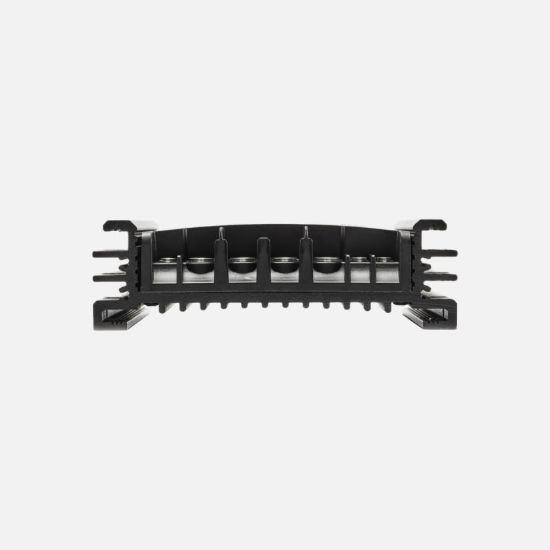 REDARC DC/DC CHARGER 50A - BCDC12050R