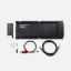 REDARC 12V 100A DC/DC ALPHA R-BUS IN-VEHIC - BCDC12100R
