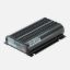 REDARC DC-DC CHARGER 12V25A OUT - BCDC1225D