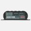 REDARC DC-DC CHARGER 12V40A OUT - BCDC1240D