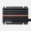 REDARC DC-DC CHARGER 12V50A OUT - BCDC1250D