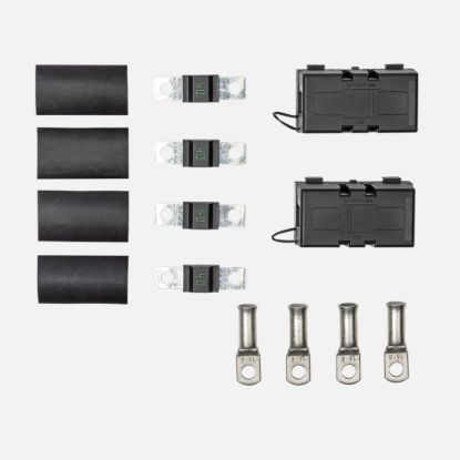REDARC 40A FUSE KIT - FK40