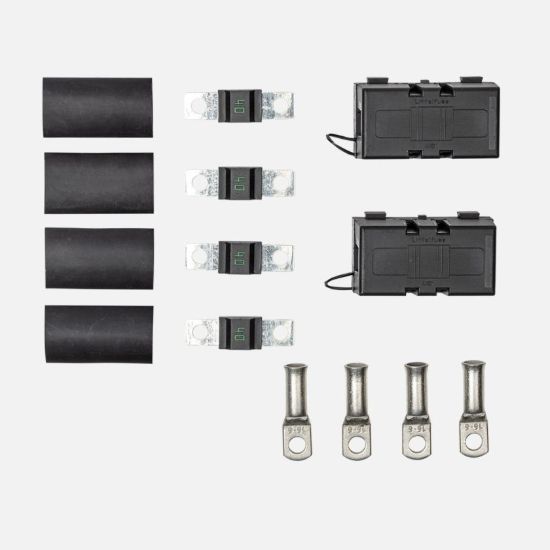 REDARC 40A FUSE KIT - FK40