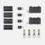 REDARC 40A FUSE KIT - FK40