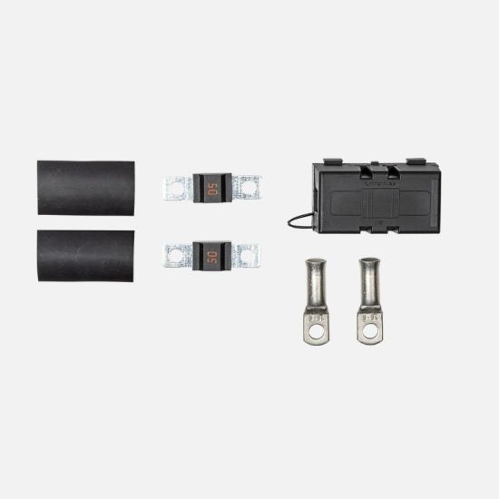REDARC 50A FUSE KIT - FK50