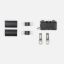 REDARC 50A FUSE KIT - FK50