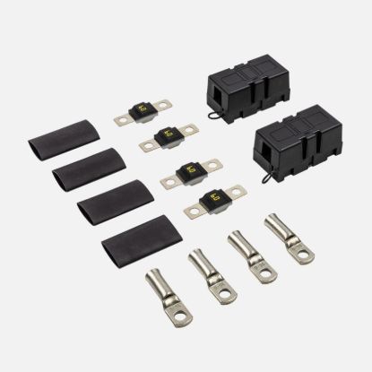 REDARC 60A FUSE KIT - FK60