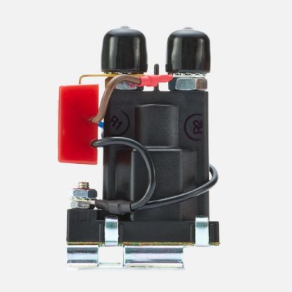 REDARC DUAL BATT ISOLATOR 12V100A - SBI12D