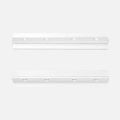 REDARC SOLAR PANEL SPOILER MOUNT (X2) - SMI9003