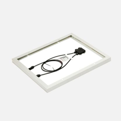 REDARC 50W SOLAR PANEL - SMSP1050